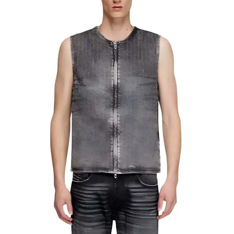 DIESEL D Sund S Vest-2