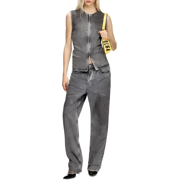 DIESEL D Sund S Vest-3