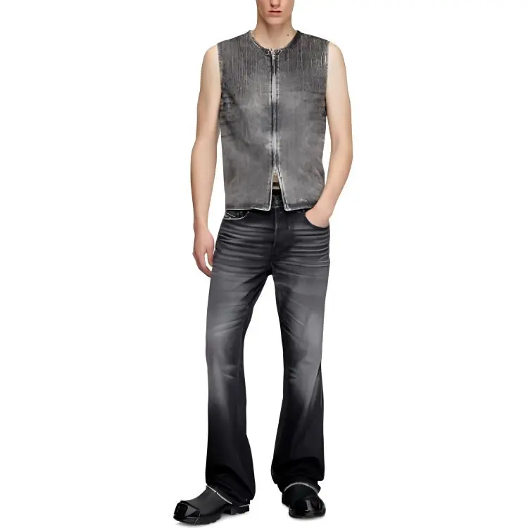 DIESEL D Sund S Vest-4
