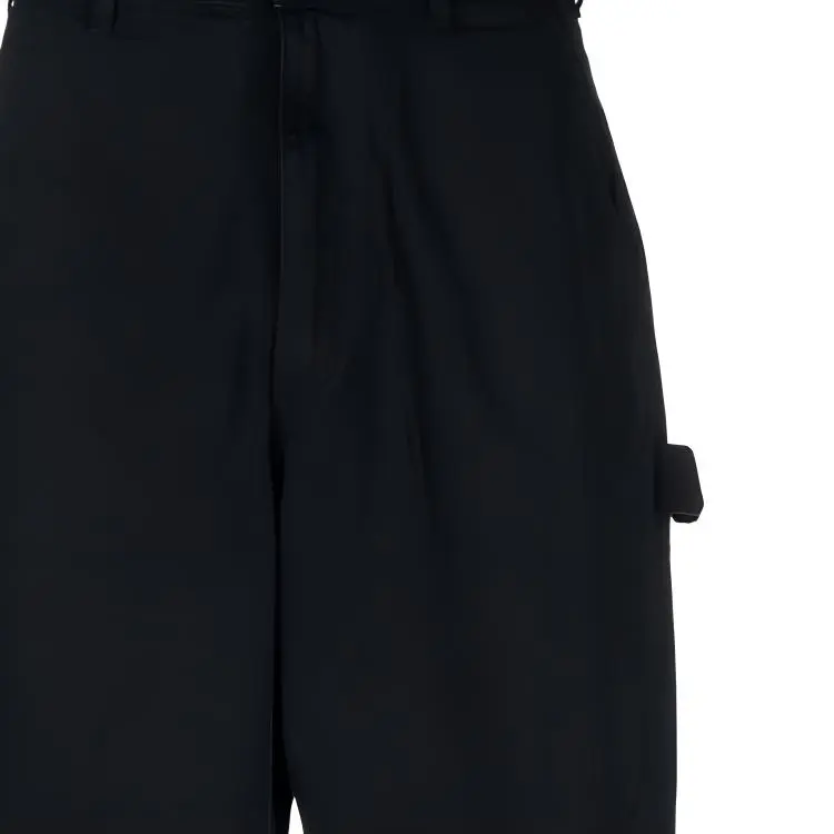BARBOUR Jeans Men Indigo-4