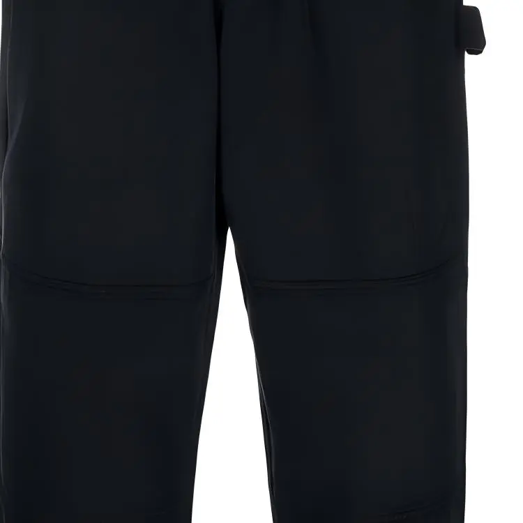 BARBOUR Jeans Men Indigo-5