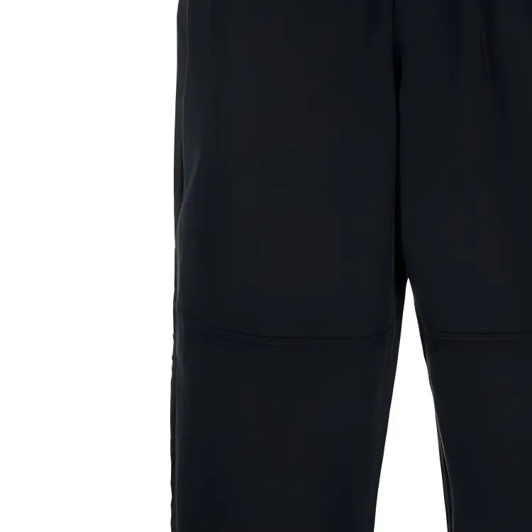 BARBOUR Jeans Men Indigo-6