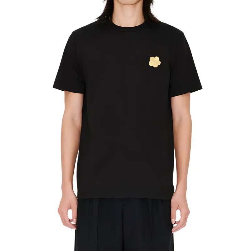 KENZO Lunar New Year T shirt-2