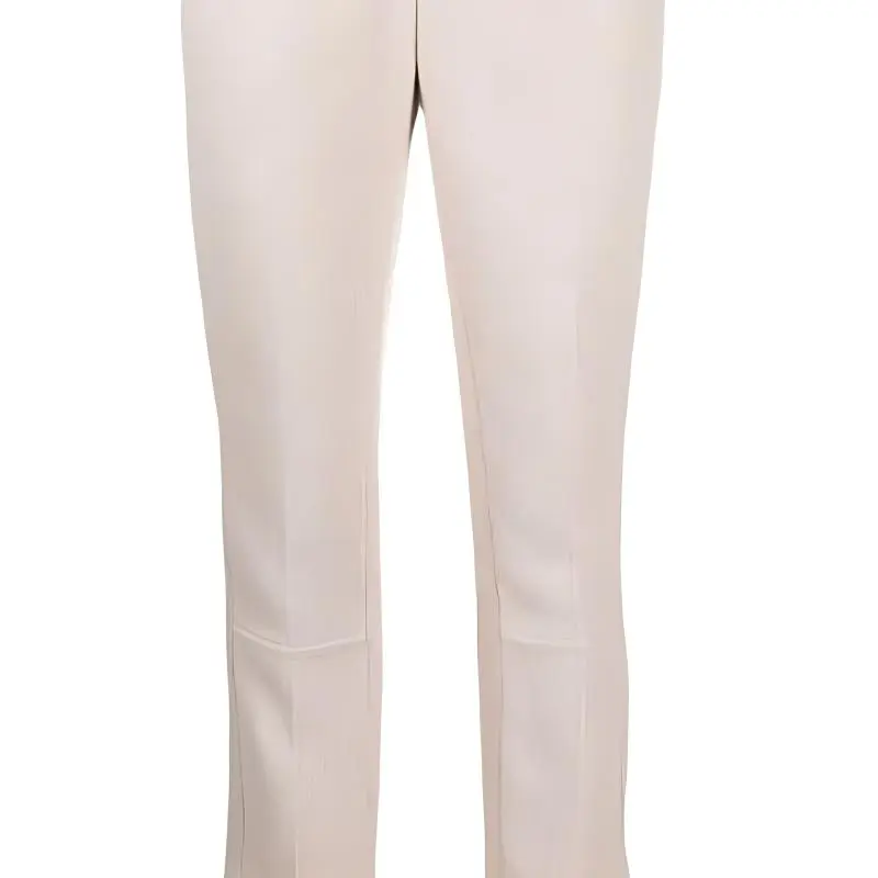 TORY BURCH Phoebe Tailored Pants-4