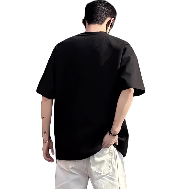 Weles T Shirts Unisex-6