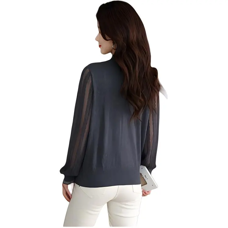 PIERRE CARDIN Knitwear Women's-1