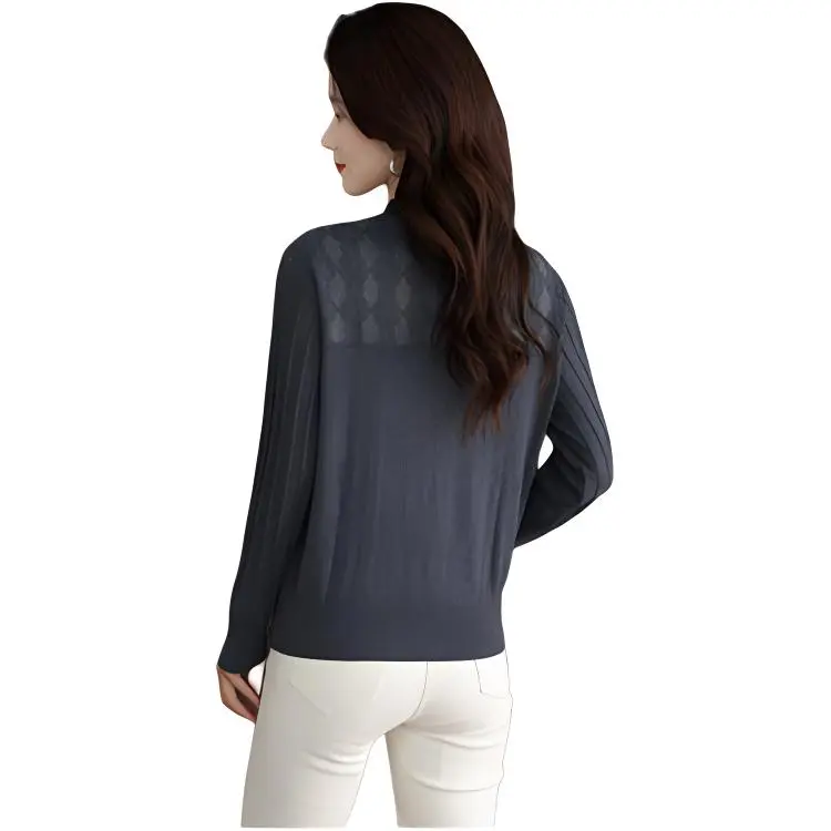 PIERRE CARDIN Knitwear Women's-1