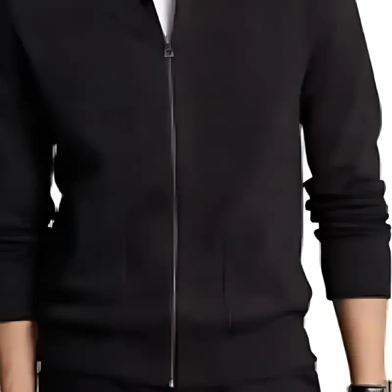Polo Ralph Lauren SS24 Knitwear Men's Dark Gray-4
