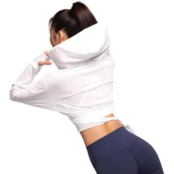 La Nikar Workout Clothing Women's