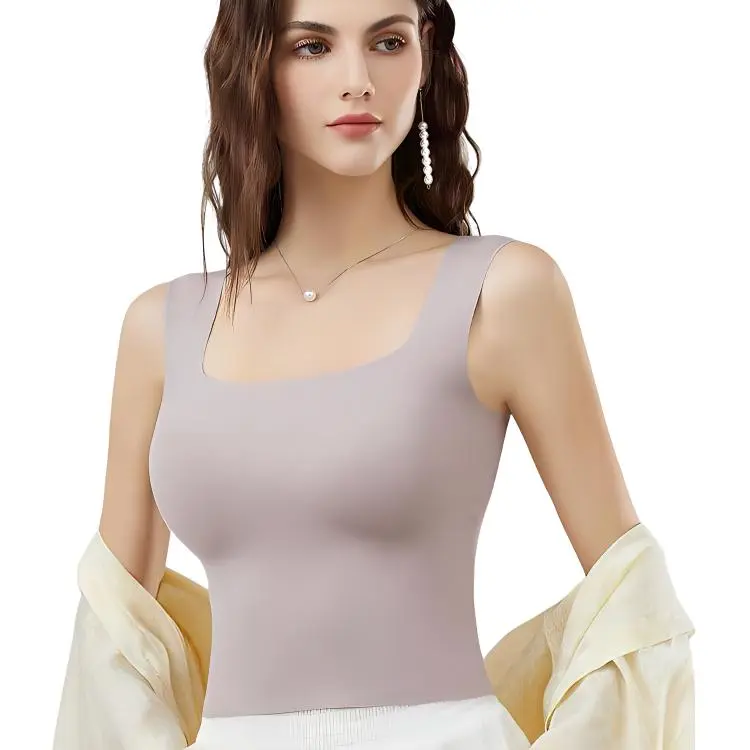 Taste The Color Camisole Women's-2
