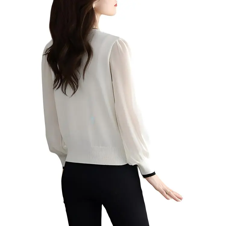 PIERRE CARDIN Knitwear Women's Image Color-1