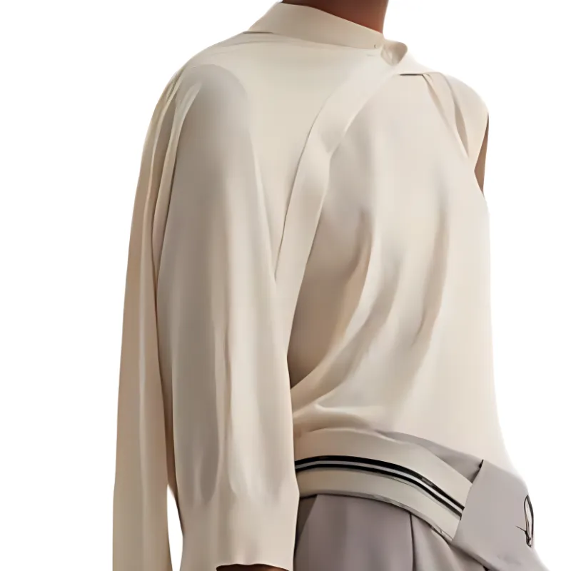 FENDI Roma Wool Jumper-4