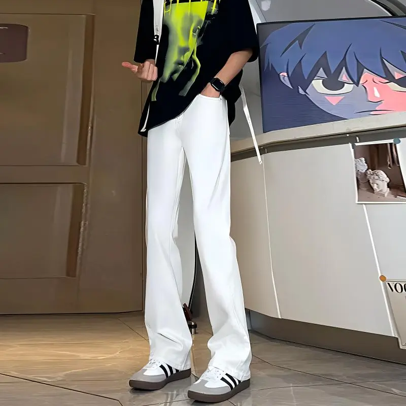 FONDLOOK Jeans Men-1