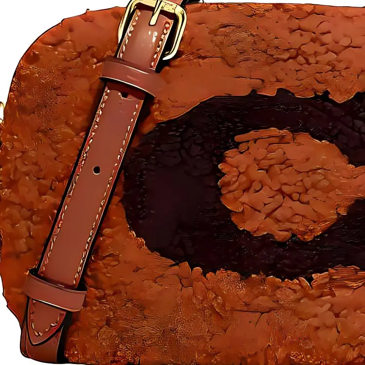 COACH Jamie Crossbody Bags-4