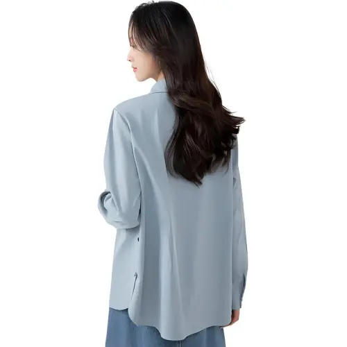 Ordifen Shirts Women's