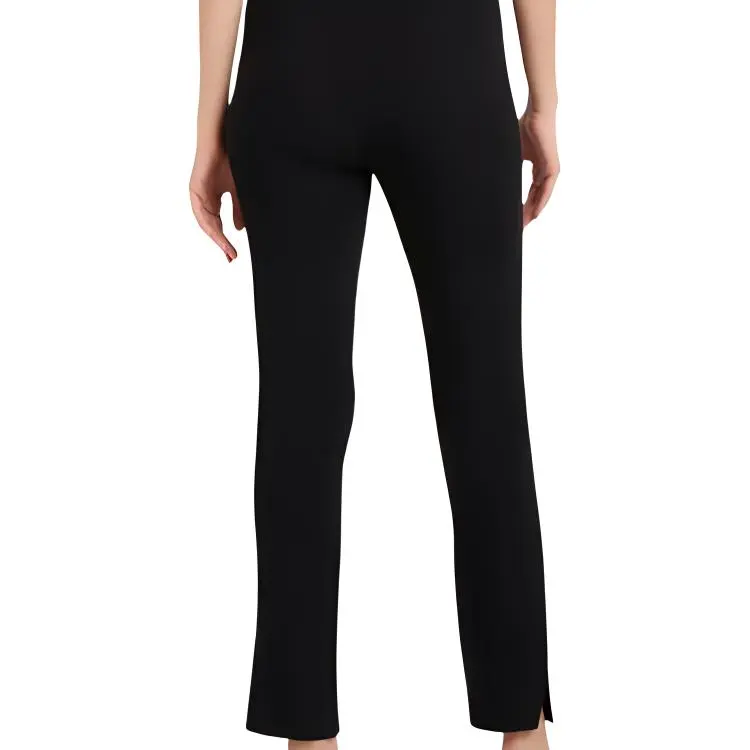 Cinq A Sept Brianne Slim fit Trousers-3