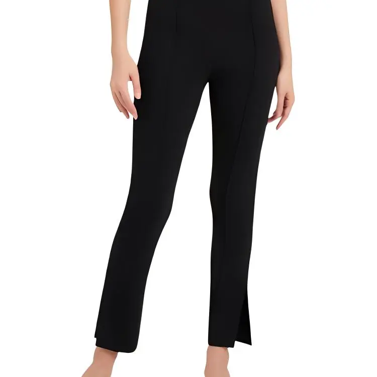 Cinq A Sept Brianne Slim fit Trousers-4