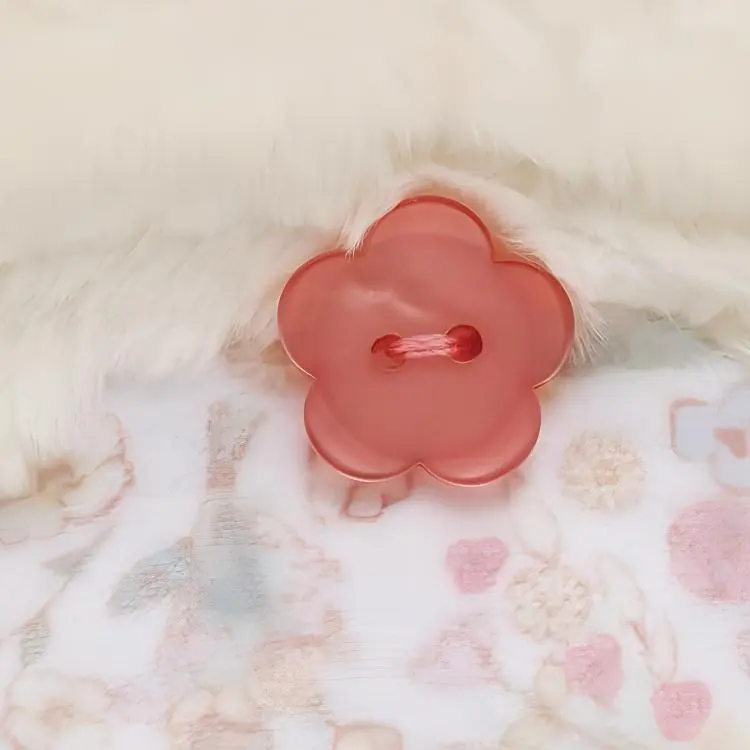 SAN X Relaxing Bear Rilakkuma Dolls Plush Doll 28m Height-2