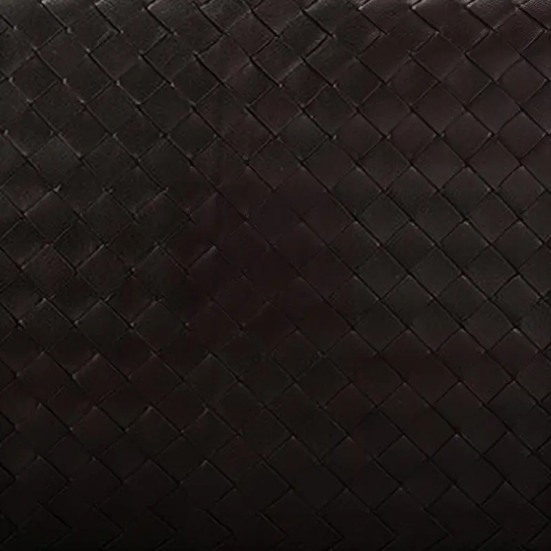 Bottega Veneta Jodie Zip Up Shoulder Bag-5