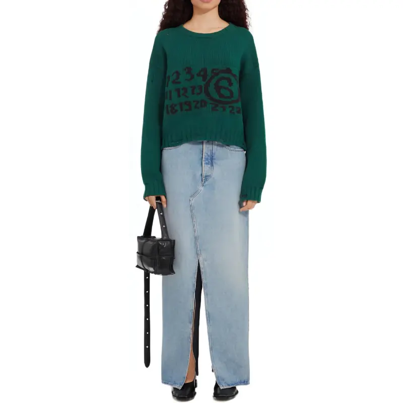 MM6 Maison Margiela-2