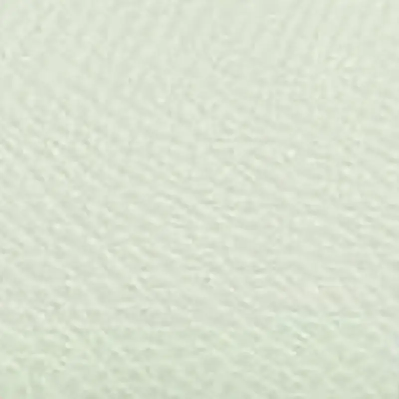 HERMES Bastia Epsom Calfskin Coin Purses Wallets Women's Light Green With Dark Green Accents-2