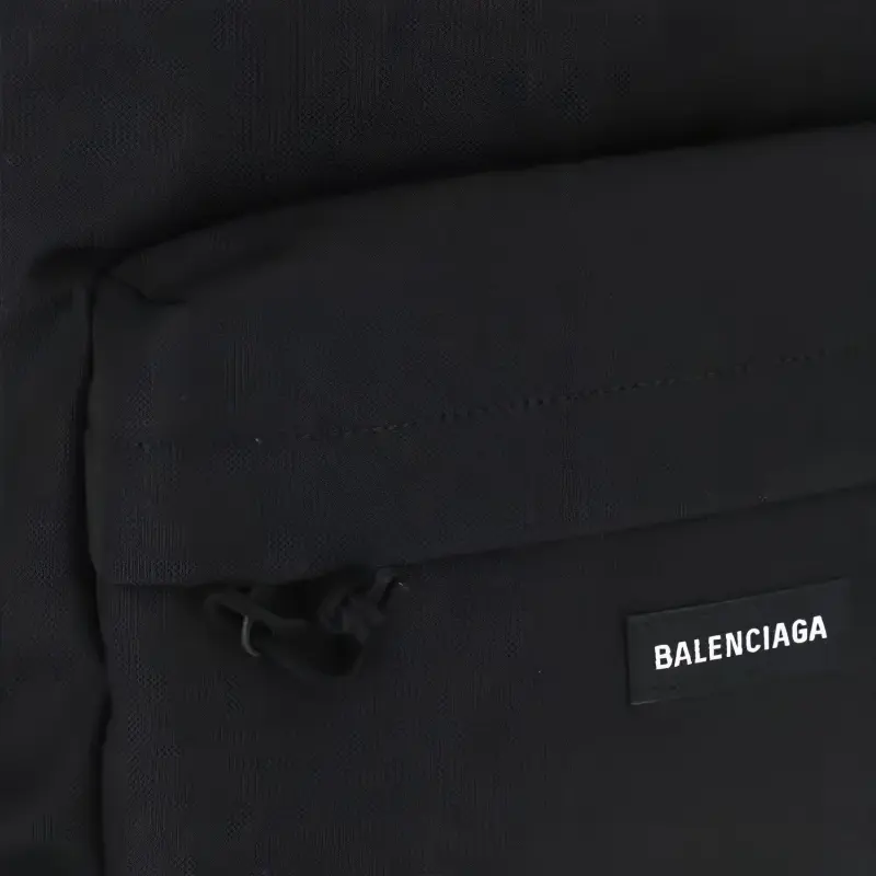 Balenciaga Backpacks-7