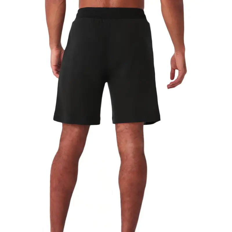 Alo Yoga Casual Shorts Men-1