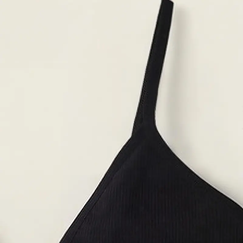 MIU MIU Women's Bras-5