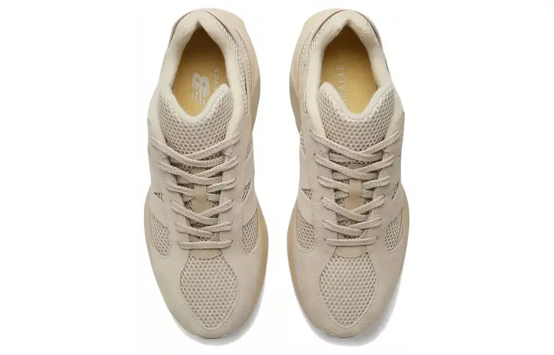 New Balance Wrpd Runner Auralee Bone-3