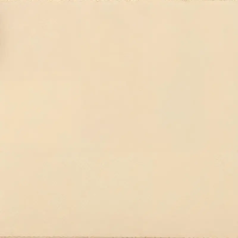 Maison Margiela Zipped Clutch Bag-3