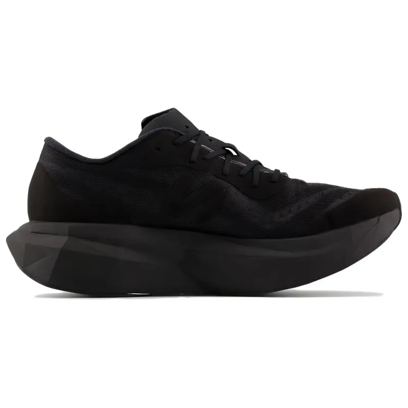 New Balance FuelCell Supercomp Elite V4 District Vision Black-1