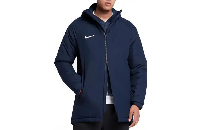 Nike Jackets Men-1