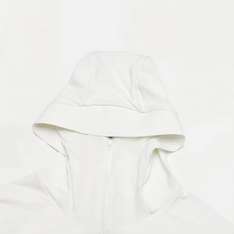 FILA Knitwear Women's Starlight White-2