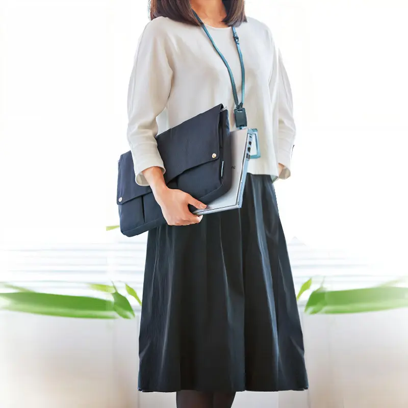 KOKUYO Travel Organizers-13