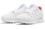 Reebok Classic Leather Pride 2020 US M 9
