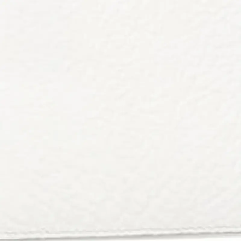 Maison Margiela Four Stitches Detail Bi-Fold Wallet-1