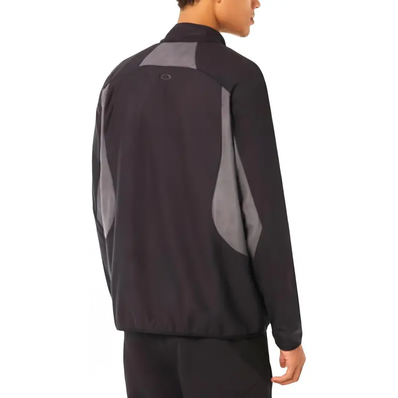 Oakley Jackets Men-3