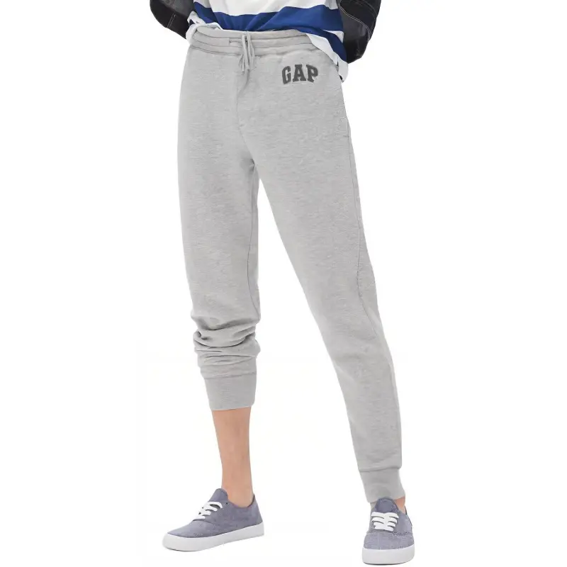 GAP Casual Pants Men-1