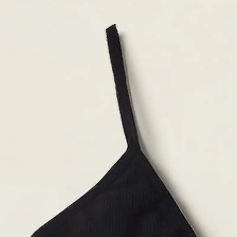 MIU MIU Women's Bras-1