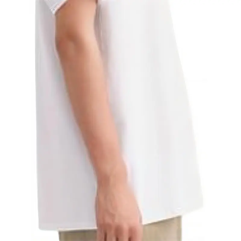 TOTEME Crewneck Short Sleeved T Shirt-2