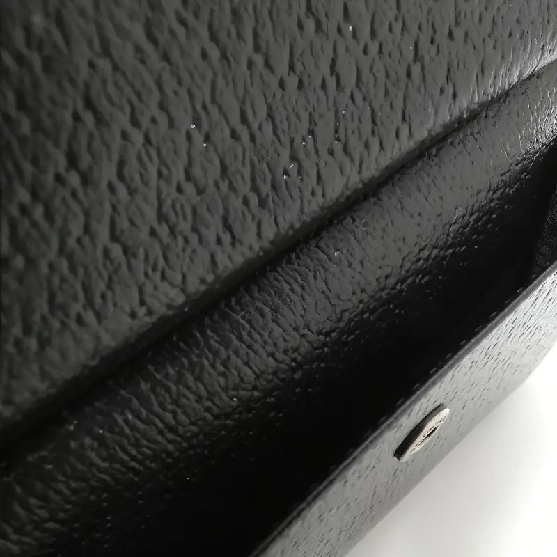 Gucci X Balenciaga Coin Purses-3