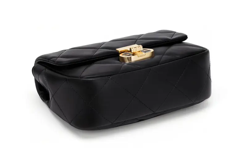 CinvaiKrose Shoulder Bags-10