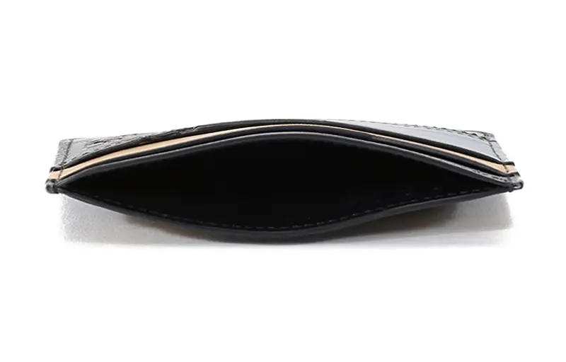 LOEWE Puzzle Card Holders-5