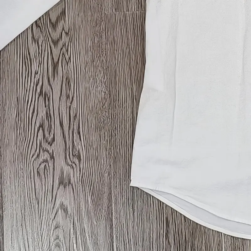 HUGO BOSS FW23 Shirt Men's White-7
