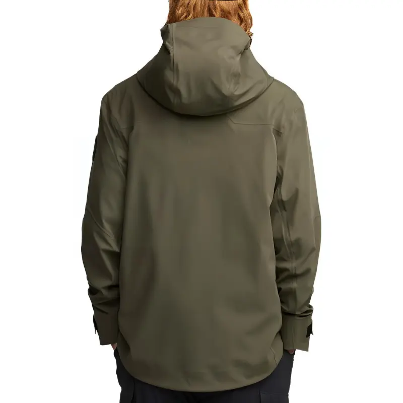 Canada Goose Rupert Jacket-2