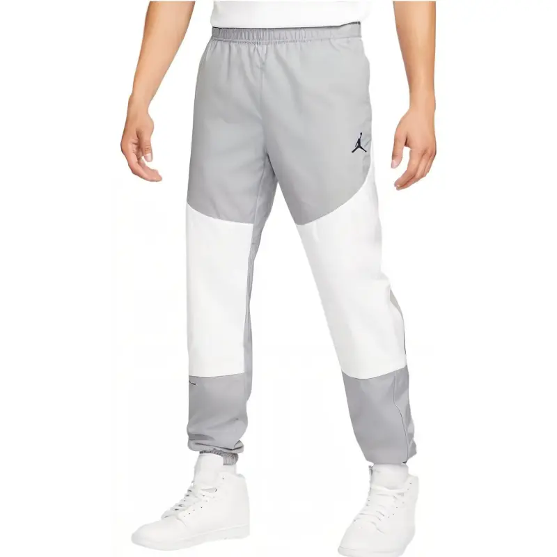 Nike Jordan Psg Flight Suit Pants-2