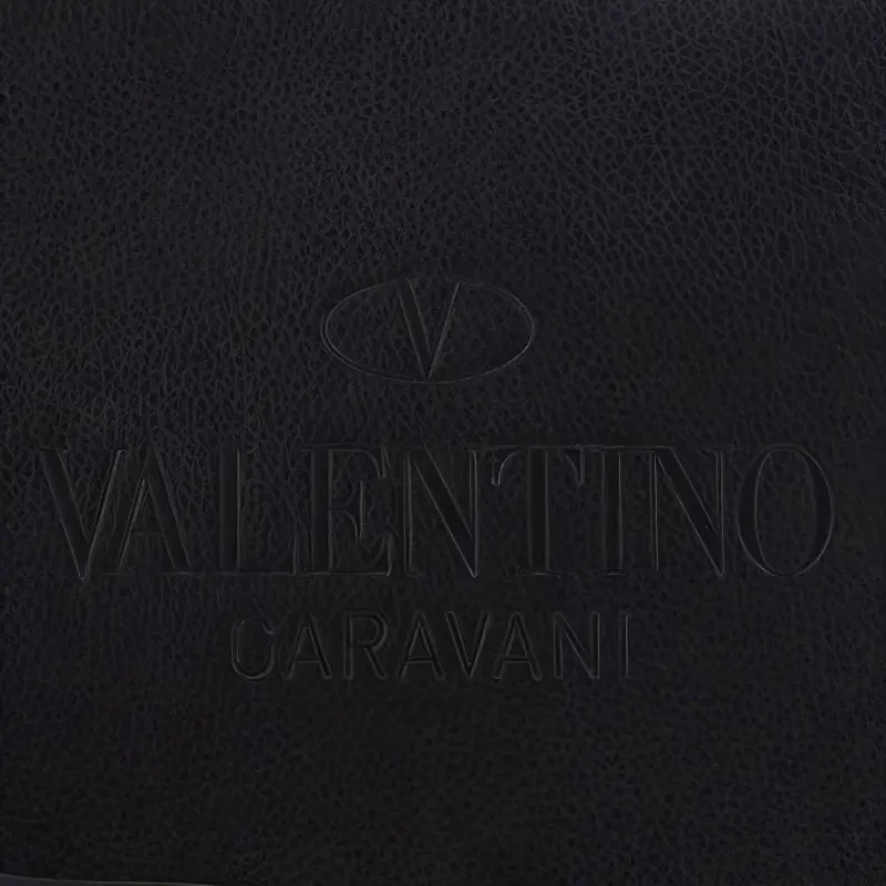 Valentino Garavani Clutches-3