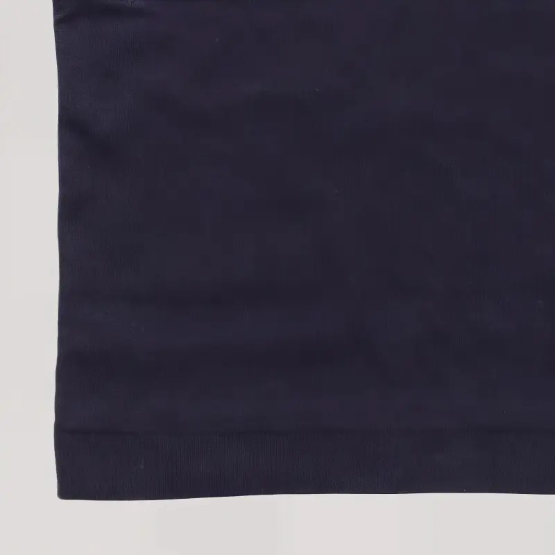 Polo Ralph Lauren Short Sleeve Crewneck Classic Fit T shirt-6
