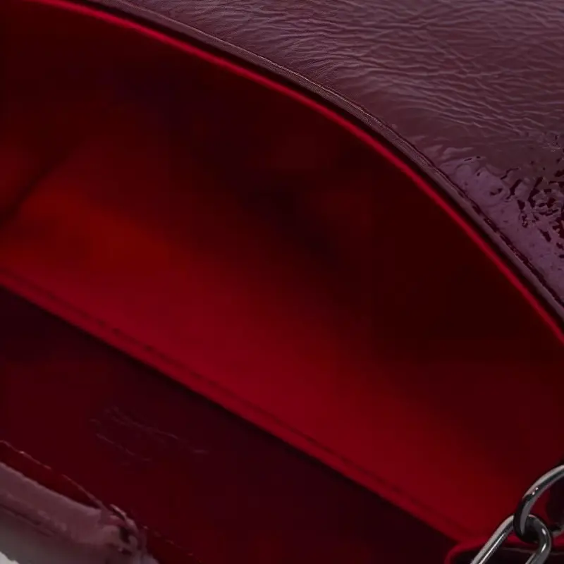 Christian Louboutin Loubi54 Shoulder Bag-4