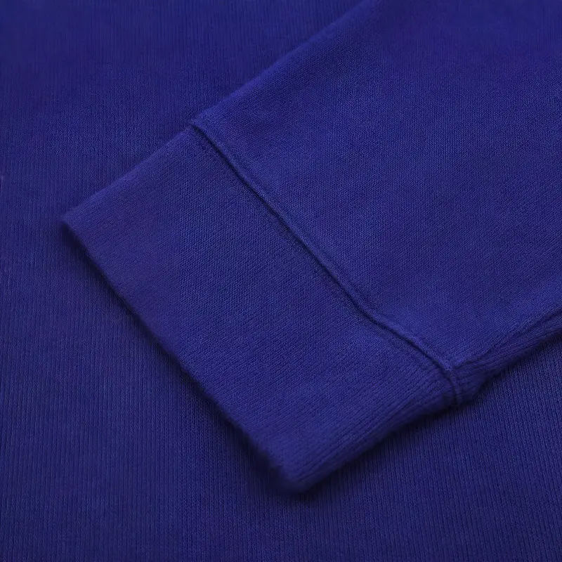 Polo Ralph Lauren Sweatshirt Men's Blue-6